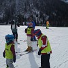 37 www.sciclubcastelmella.it CORSO DI SCI_SNOW 2017